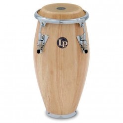 Latin Percussion 7177924 Conga Mini Tunable